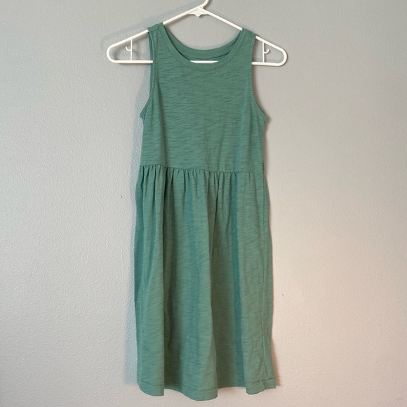 Old Navy Other - Old Navy Girls Dress
